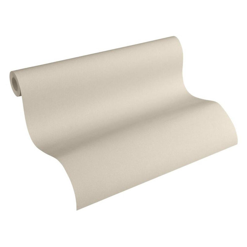 33655-2 Styleguide Colours 2024 Wallpaper by A S Creation