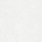 33665 Serene Plaster White Wallpaper By Galerie