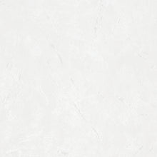 33665 Serene Plaster White Wallpaper By Galerie