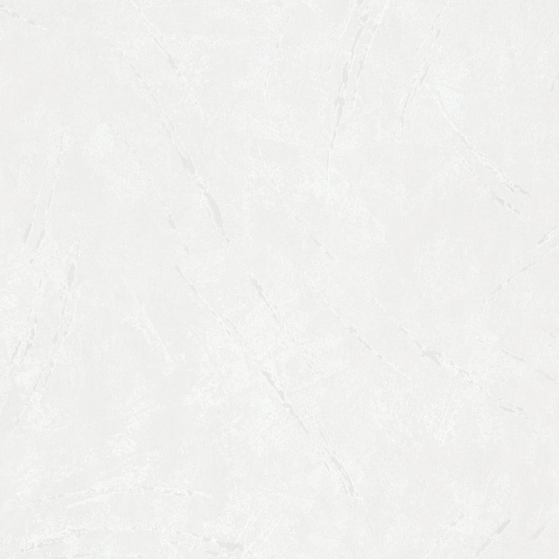 33665 Serene Plaster White Wallpaper By Galerie