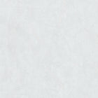 33666 Serene Plaster Grey Wallpaper By Galerie