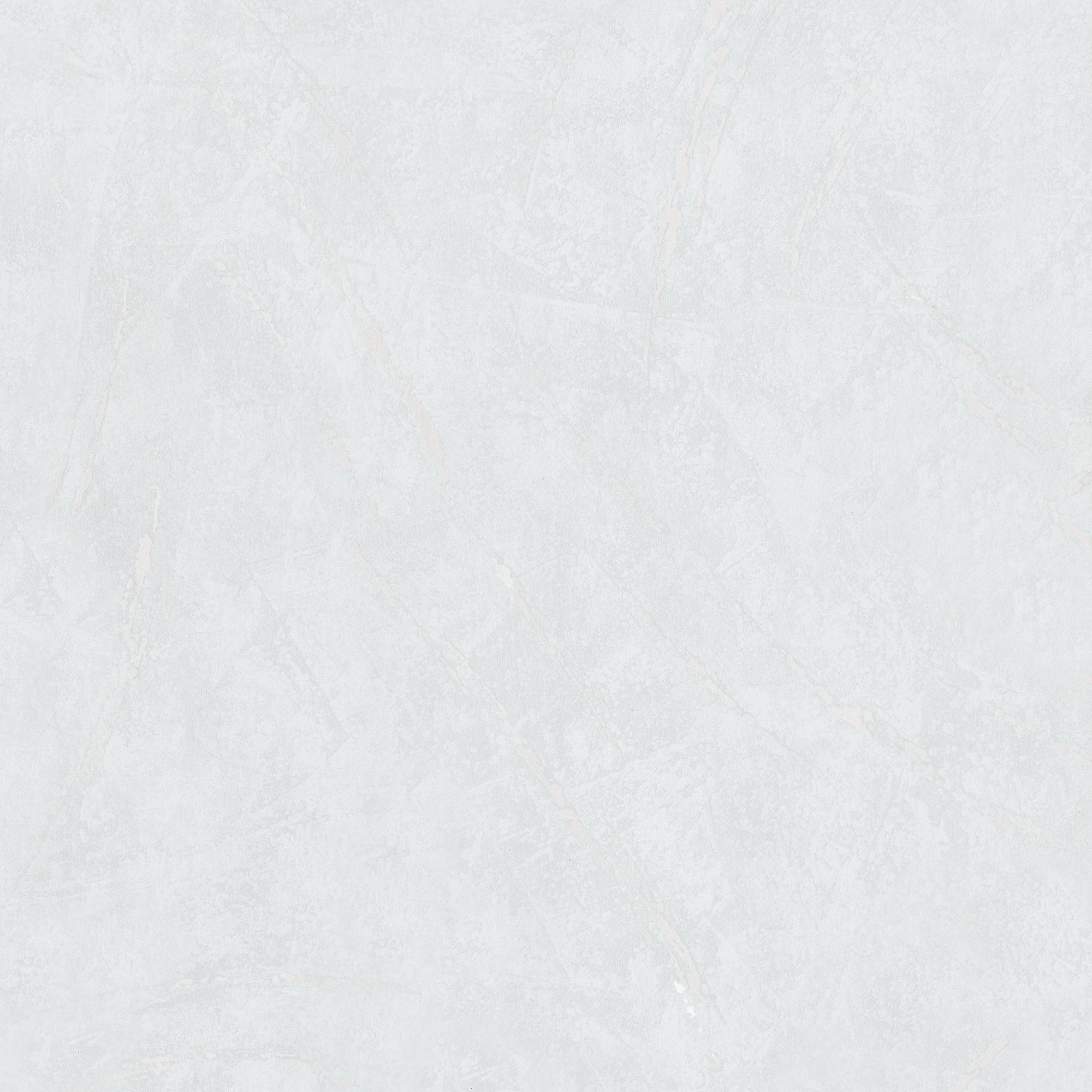 33666 Serene Plaster Grey Wallpaper By Galerie