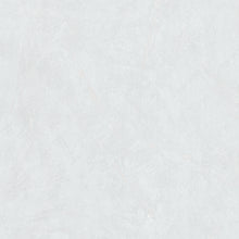 33666 Serene Plaster Grey Wallpaper By Galerie