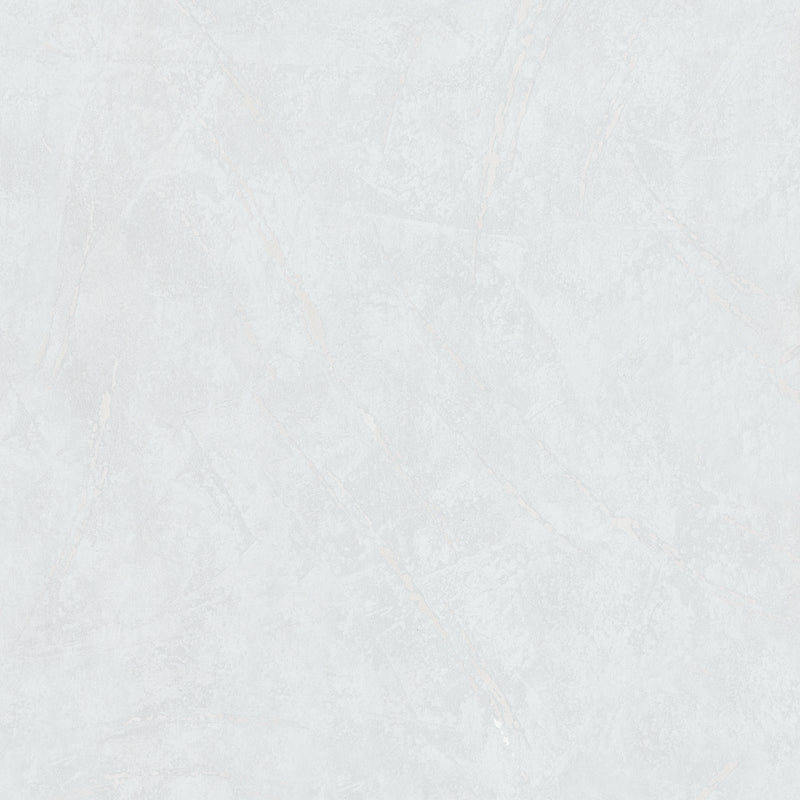 33666 Serene Plaster Grey Wallpaper By Galerie