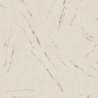 33667 Serene Plaster Beige Wallpaper By Galerie