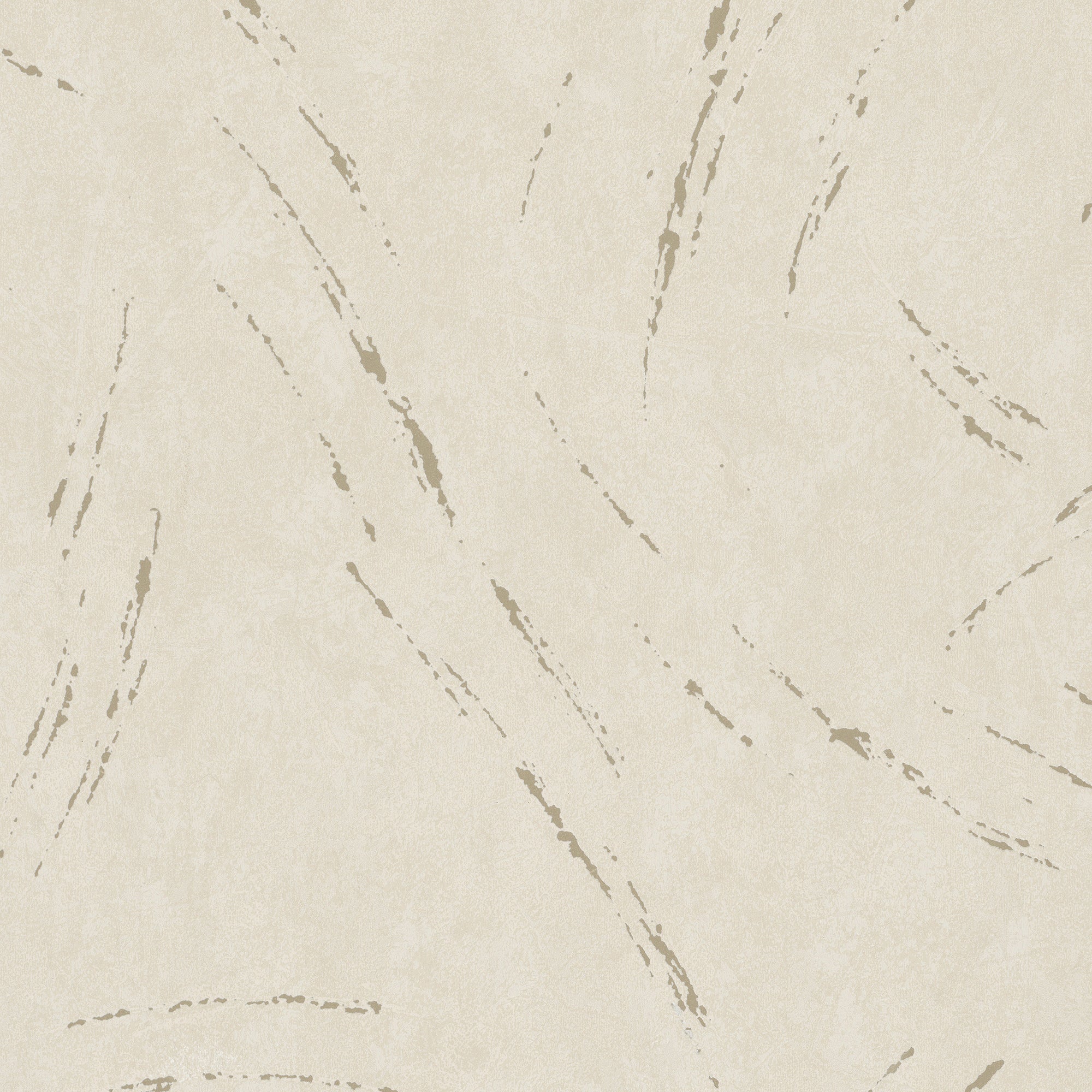 33667 Serene Plaster Beige Wallpaper By Galerie