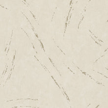 33667 Serene Plaster Beige Wallpaper By Galerie