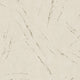 Serene Plaster Beige Wallpaper By Galerie