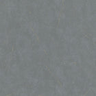 33669 Serene Plaster Grey Wallpaper By Galerie