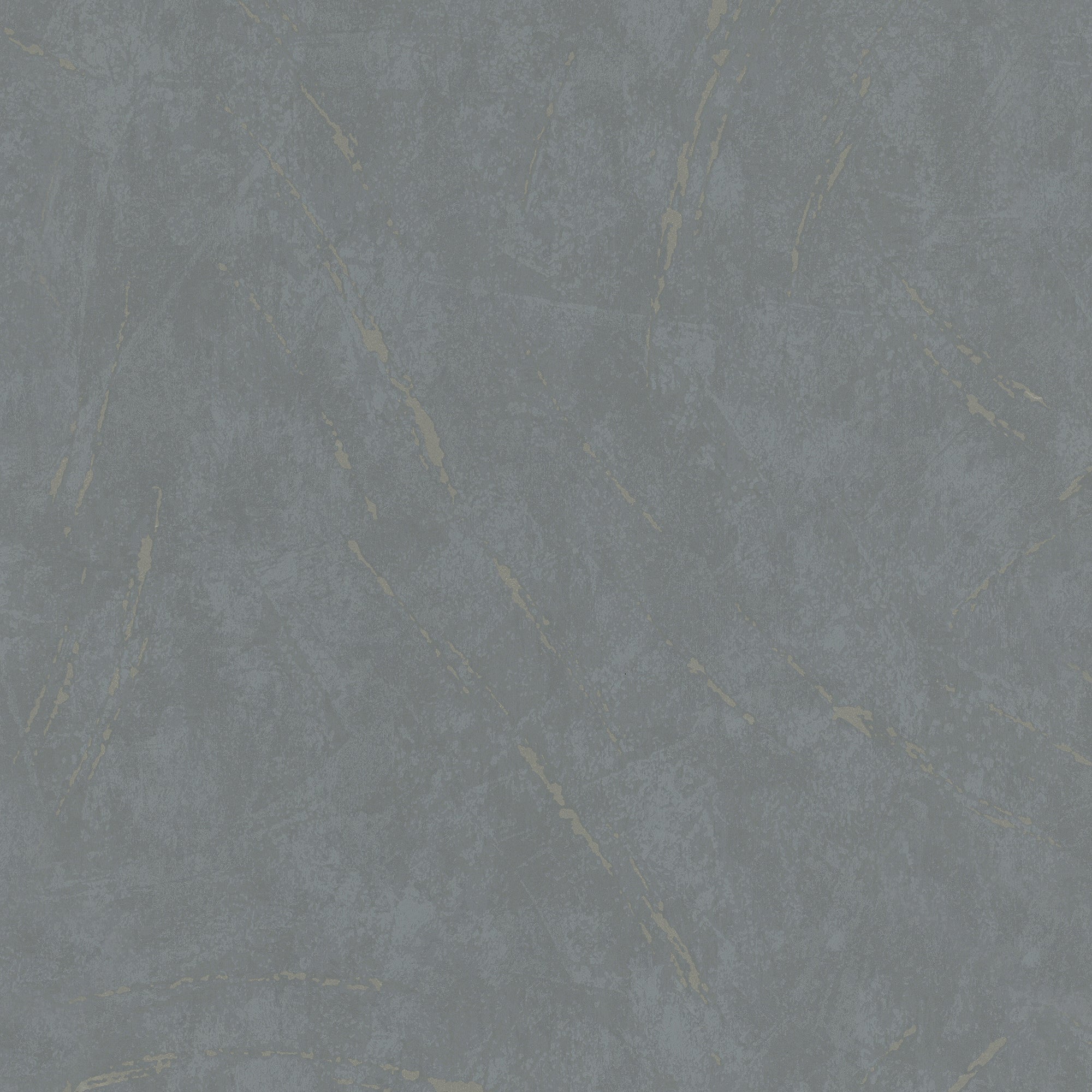 33669 Serene Plaster Grey Wallpaper By Galerie