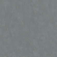 33669 Serene Plaster Grey Wallpaper By Galerie
