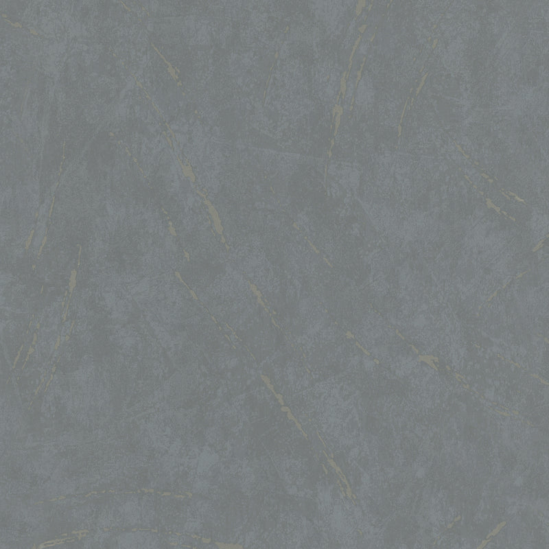 33669 Serene Plaster Grey Wallpaper By Galerie
