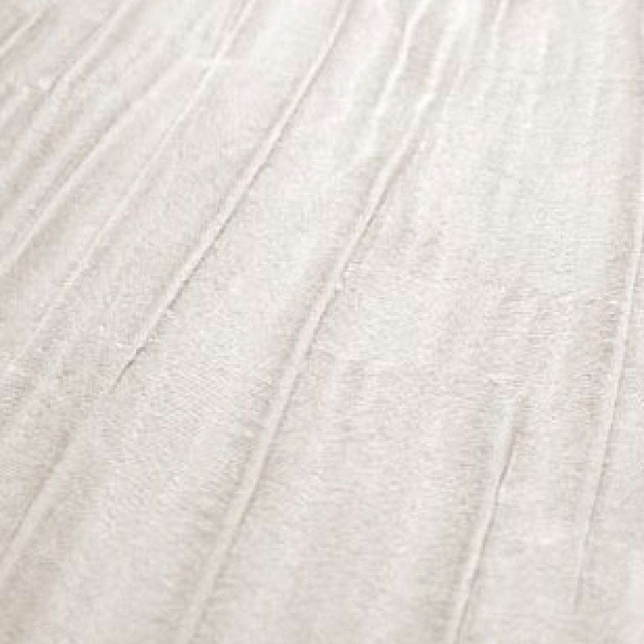 33721 Francesco Champagne Opus Wallpaper by Holden DŽcor