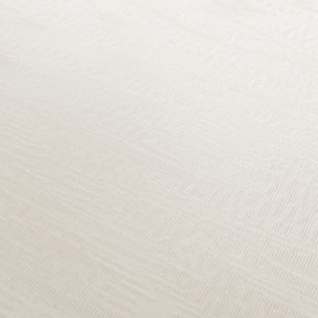 33780 Juliet Plain Cream Opus Wallpaper by Holden DŽcor