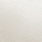 33780 Juliet Plain Cream Opus Wallpaper by Holden DŽcor