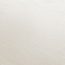 33780 Juliet Plain Cream Opus Wallpaper by Holden DŽcor