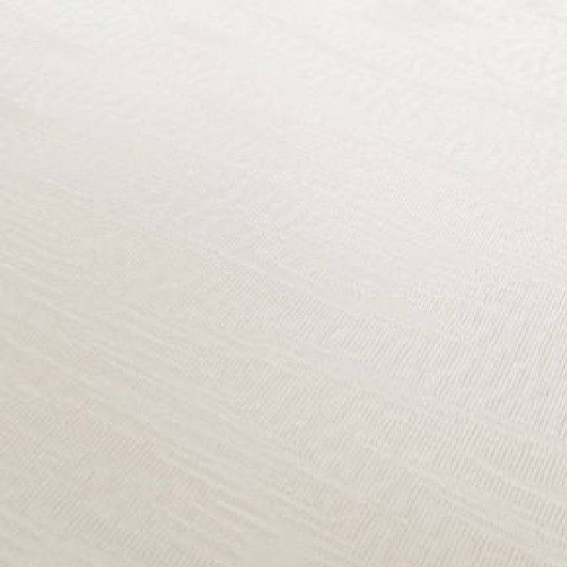 33780 Juliet Plain Cream Opus Wallpaper by Holden DŽcor