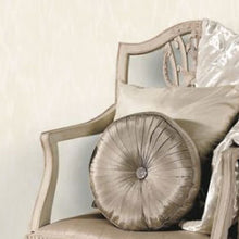 33780 Juliet Plain Cream Opus Wallpaper by Holden DŽcor