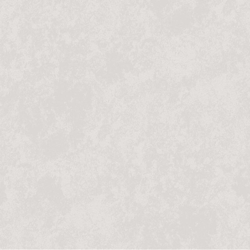 3384 Italian Textures Wallpaper By Galerie