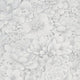 Floral Texture The New Design Book White and Grey Wallpaper By Galerie