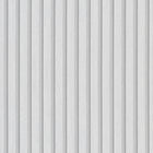 33956 Eden Wood Slat Effect Greige Wallpaper By Galerie