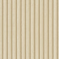 Eden Wood Slat Effect Beige Wallpaper By Galerie