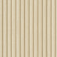 Eden Wood Slat Effect Beige Wallpaper By Galerie