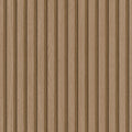 Eden Wood Slat Effect Brown Wallpaper By Galerie