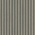 Eden Wood Slat Effect Grey Wallpaper By Galerie