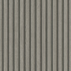 33959 Eden Wood Slat Effect Grey Wallpaper By Galerie