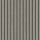 Eden Wood Slat Effect Grey Wallpaper By Galerie