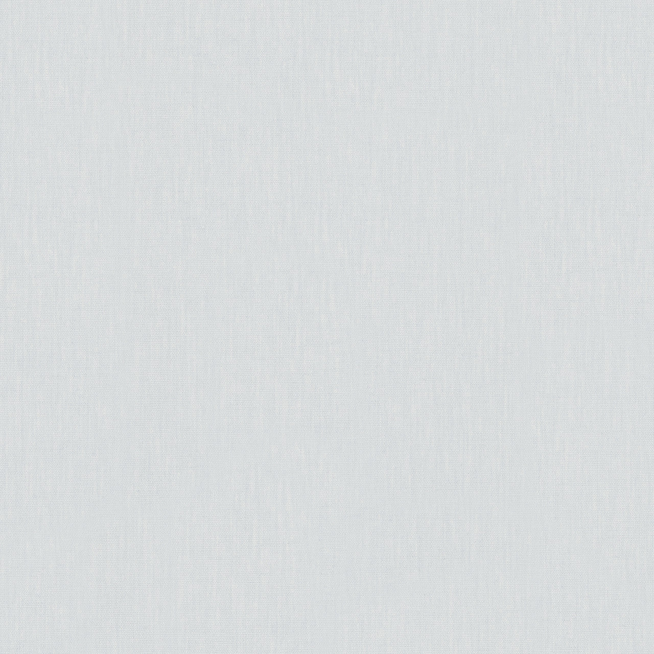 33962 Eden Linen Blue Wallpaper By Galerie