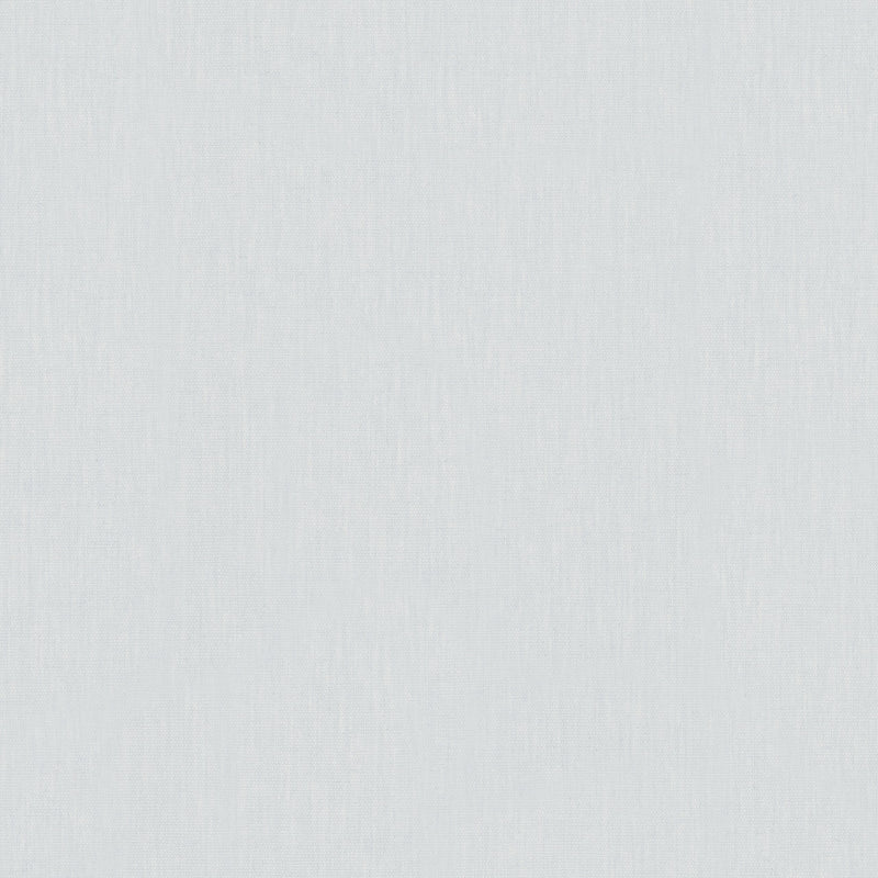 33962 Eden Linen Blue Wallpaper By Galerie