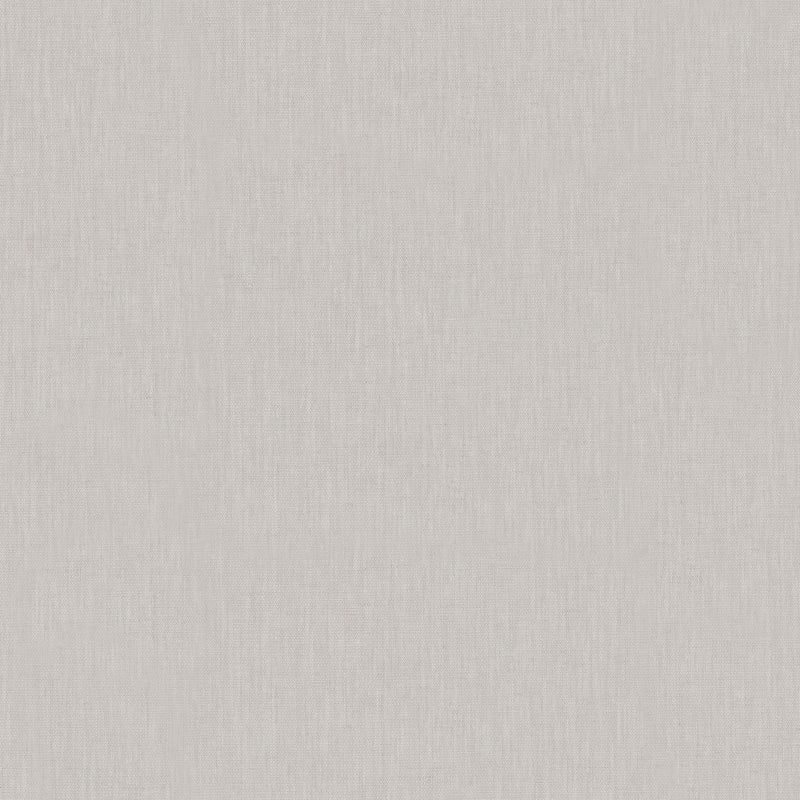 33963 Linen The New Textures Wallpaper By Galerie