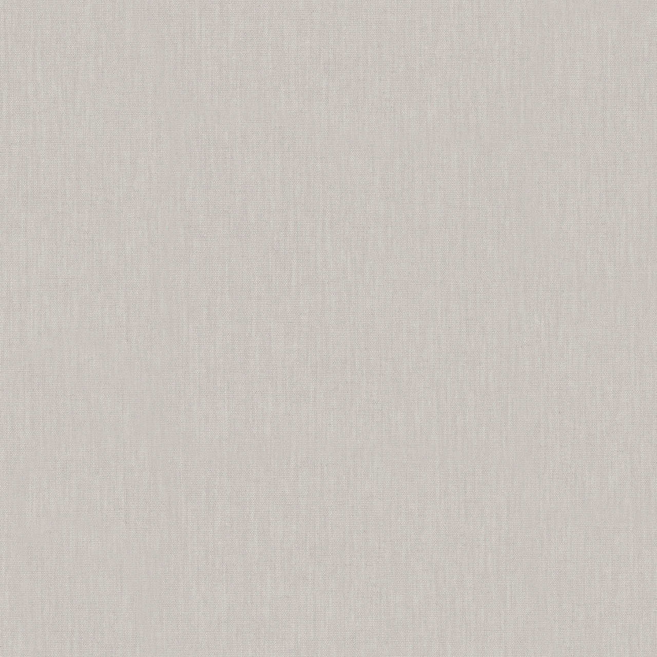 33963 Eden Linen Pink Wallpaper By Galerie