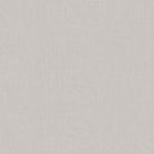 33963 Eden Linen Pink Wallpaper By Galerie