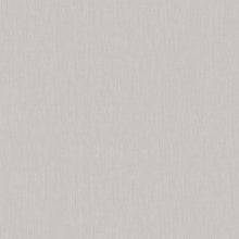 33963 Eden Linen Pink Wallpaper By Galerie