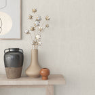 33964 Linen The New Textures Wallpaper By Galerie