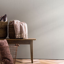 33964 Linen The New Textures Wallpaper By Galerie