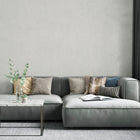 33964 Linen The New Textures Wallpaper By Galerie