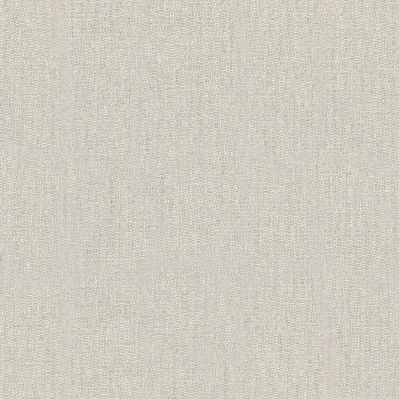 33964 Linen The New Textures Wallpaper By Galerie