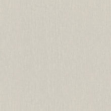 33964 Linen The New Textures Wallpaper By Galerie
