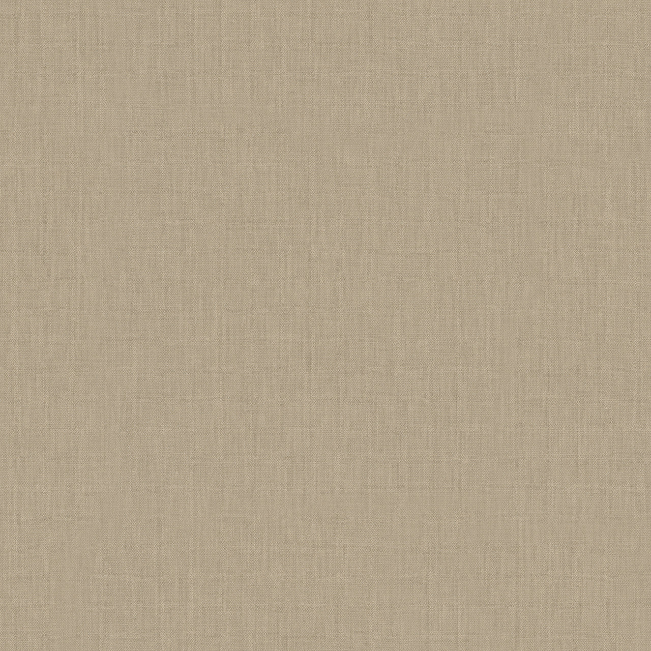 33965 Eden Linen Beige Wallpaper By Galerie