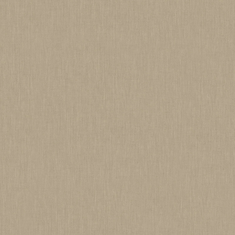 33965 Eden Linen Beige Wallpaper By Galerie