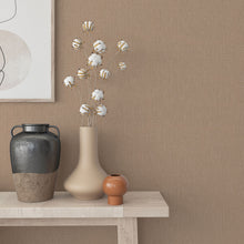 33966 Linen The New Textures Wallpaper By Galerie