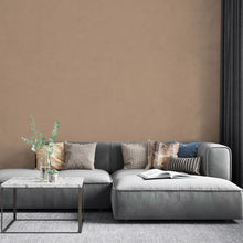 33966 Linen The New Textures Wallpaper By Galerie