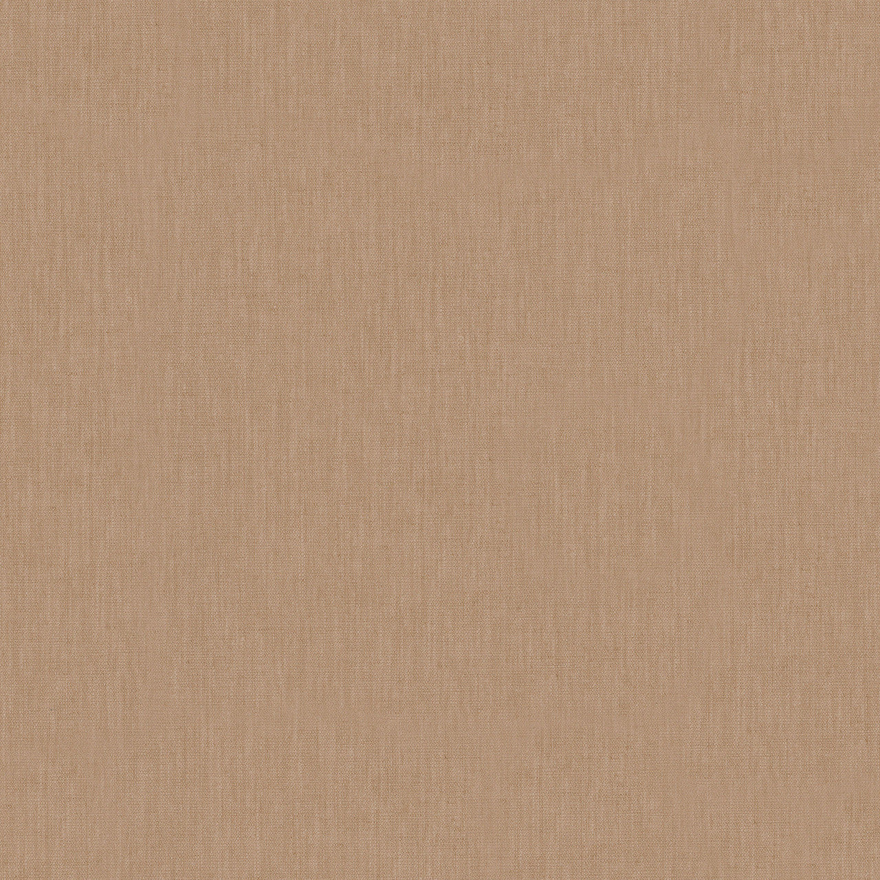 33966 Linen The New Textures Wallpaper By Galerie