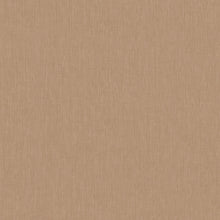 33966 Linen The New Textures Wallpaper By Galerie