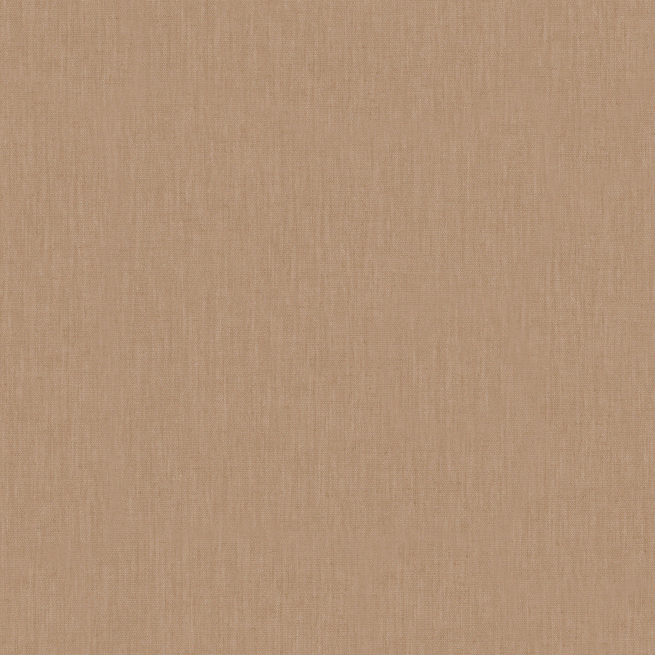 33966 Eden Linen Beige/Brown Wallpaper By Galerie