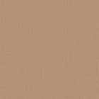 33966 Eden Linen Beige/Brown Wallpaper By Galerie
